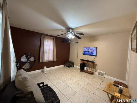 106 Greenhill Terrace New Haven CT 06515