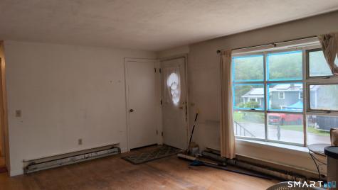 11 Sunset Avenue Ledyard CT 06339