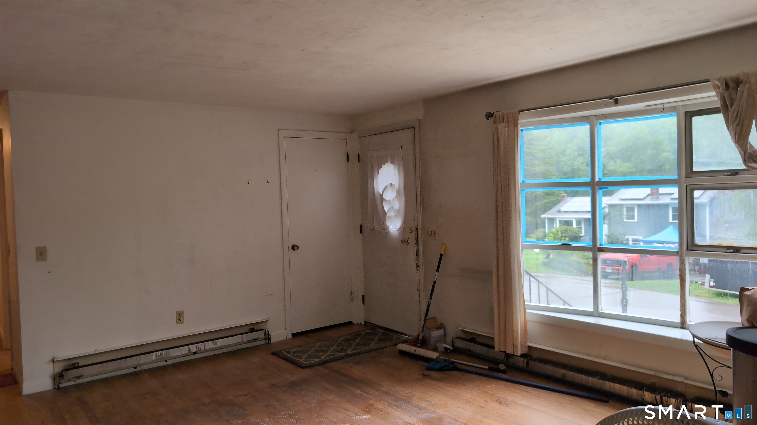 11 Sunset Avenue Ledyard CT 06339