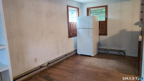 11 Sunset Avenue Ledyard CT 06339