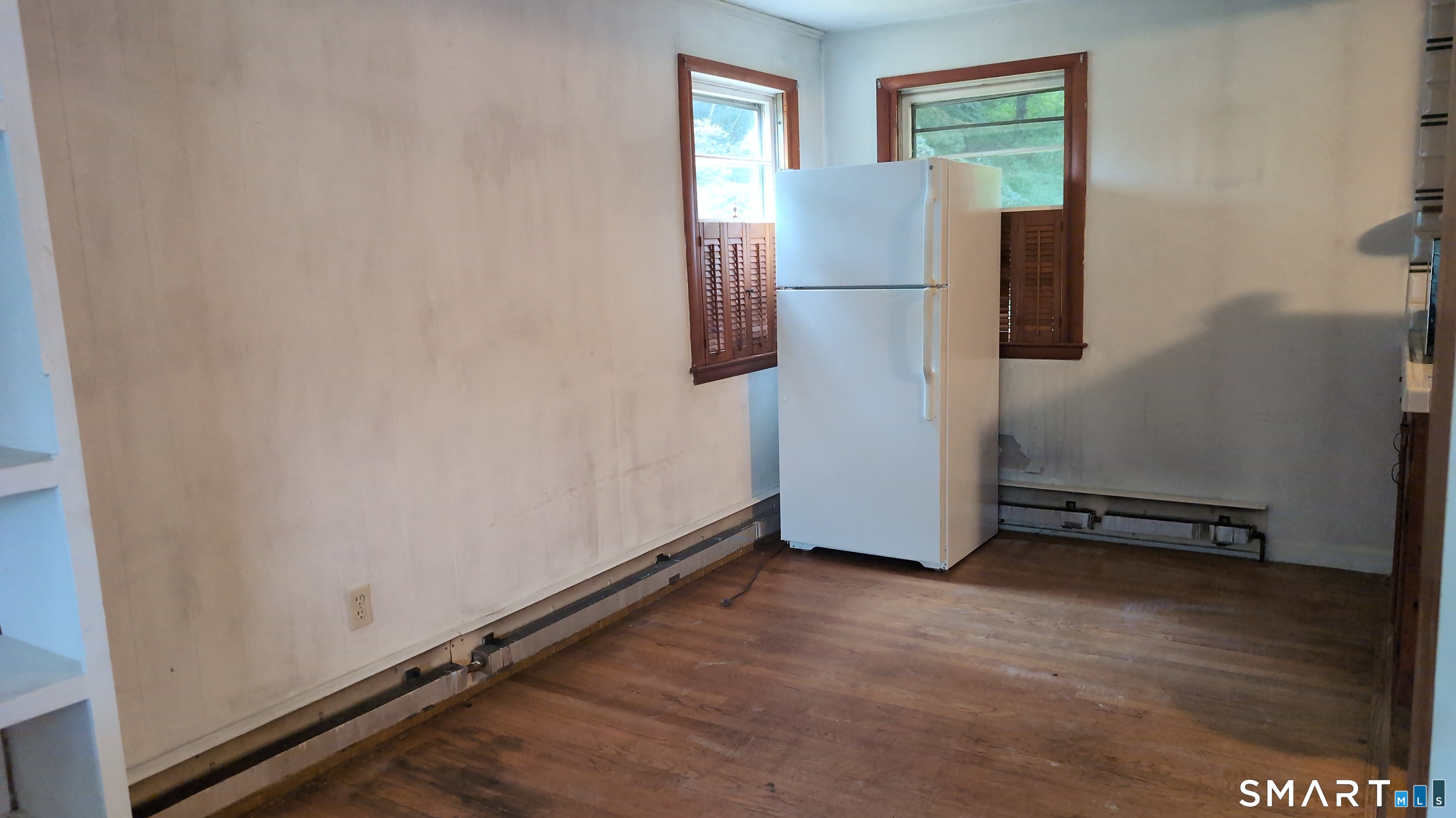 11 Sunset Avenue Ledyard CT 06339