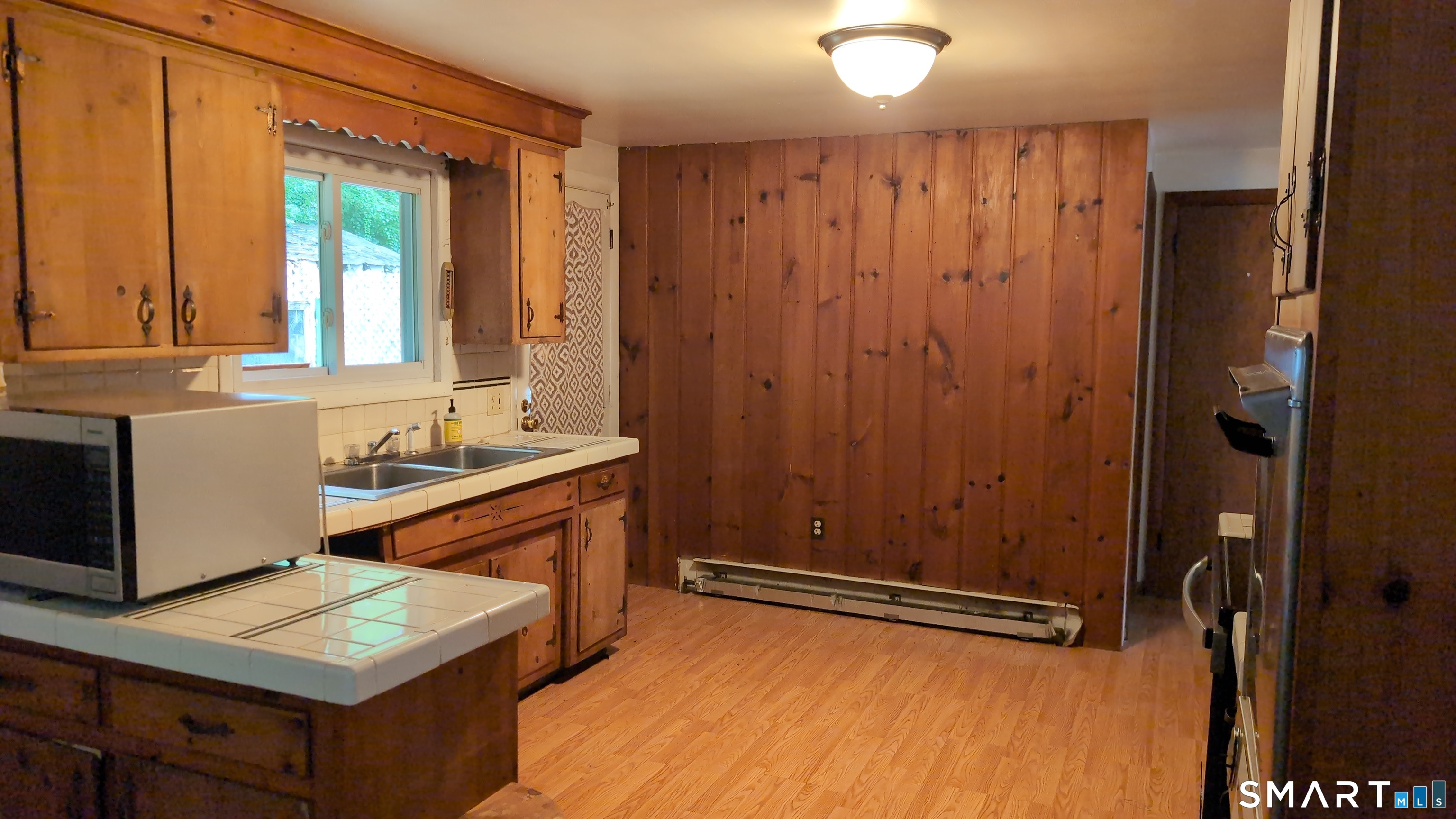 11 Sunset Avenue Ledyard CT 06339