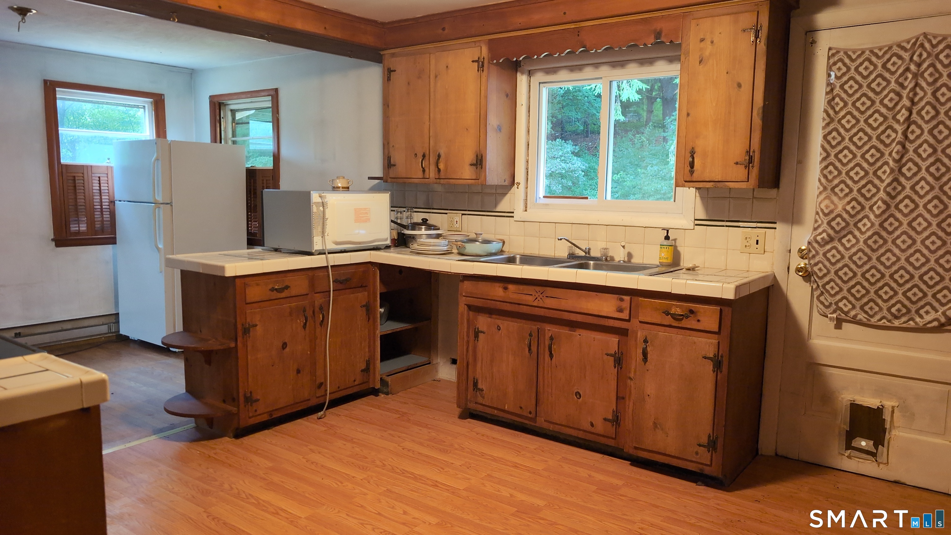 11 Sunset Avenue Ledyard CT 06339