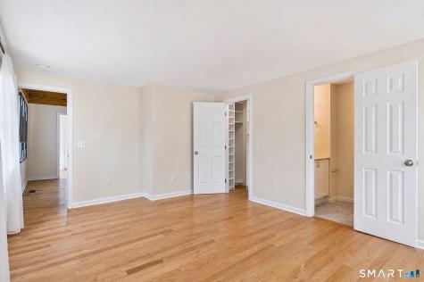 36 Sunset Trail New Fairfield CT 06812