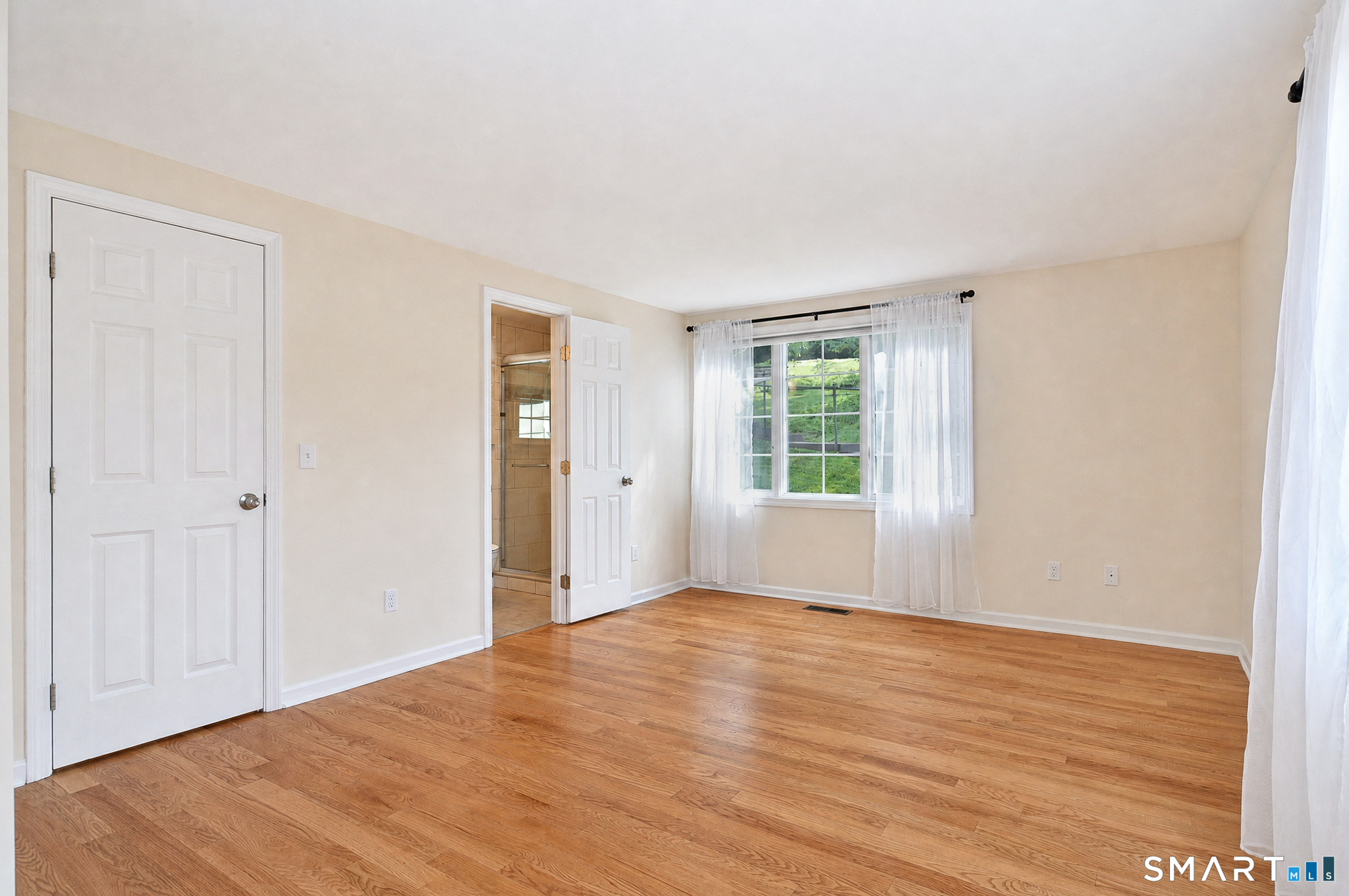 36 Sunset Trail New Fairfield CT 06812