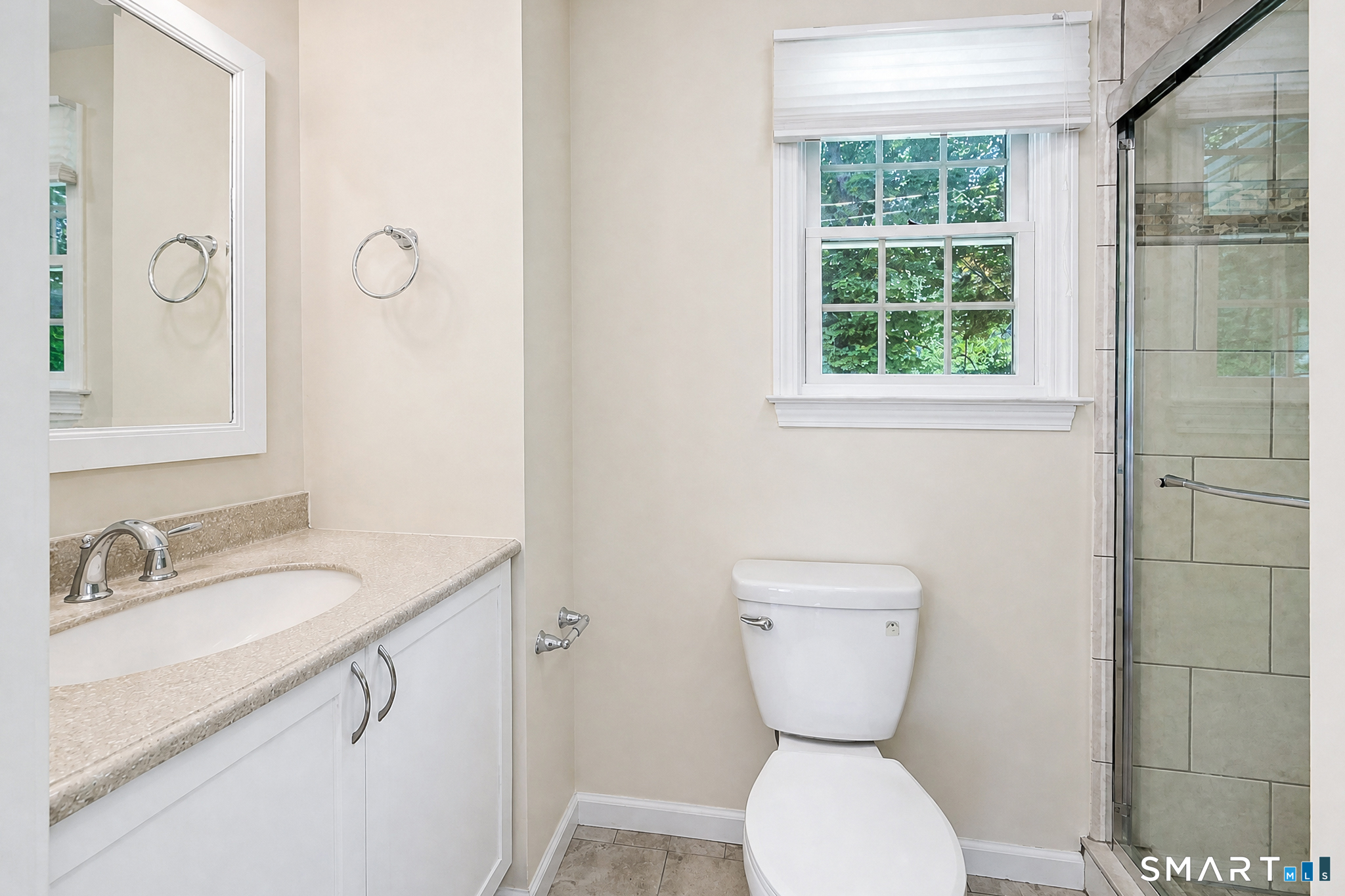 36 Sunset Trail New Fairfield CT 06812