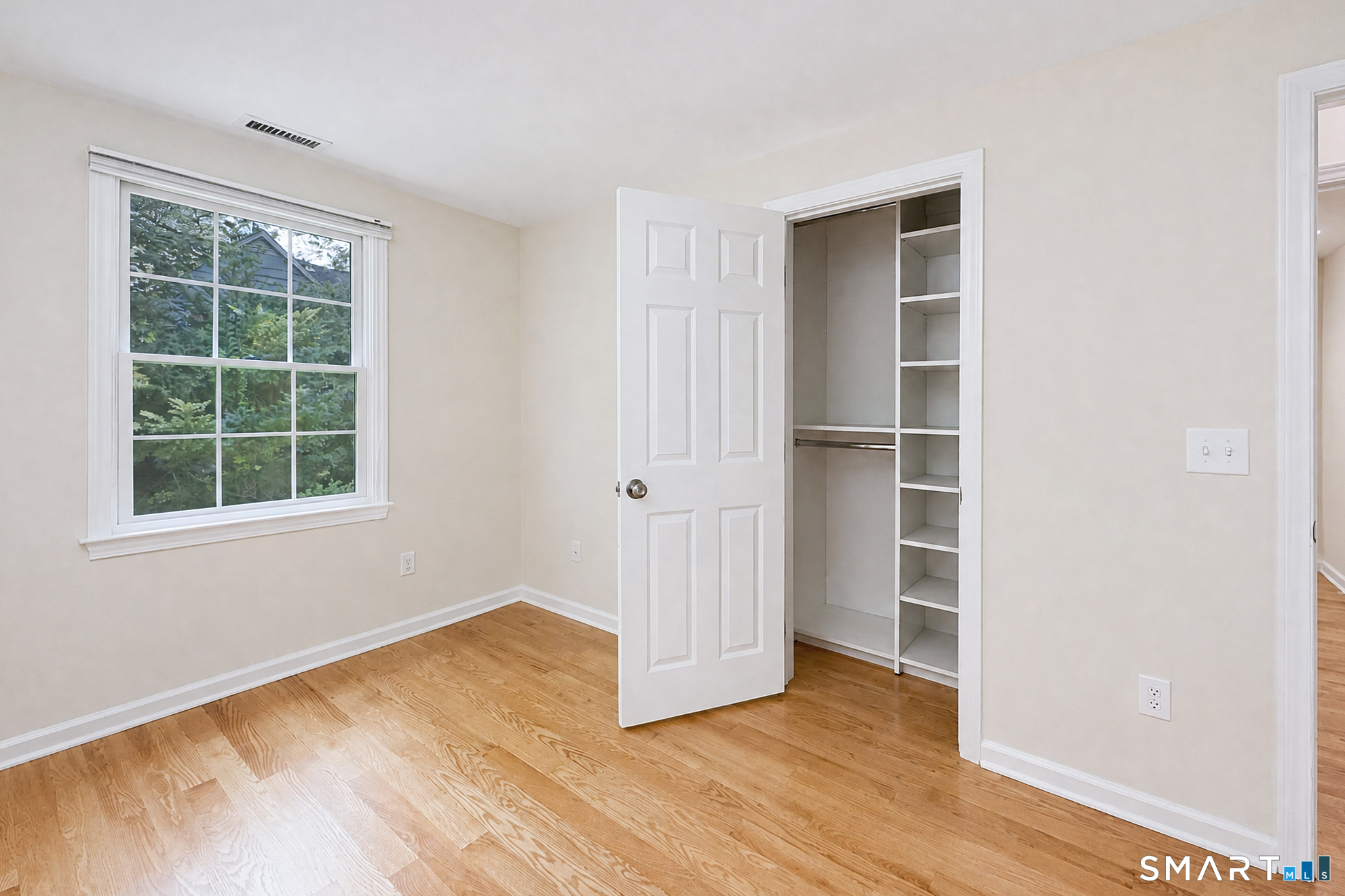 36 Sunset Trail New Fairfield CT 06812