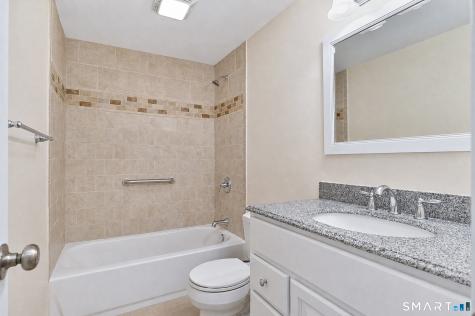 36 Sunset Trail New Fairfield CT 06812