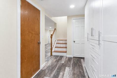 36 Sunset Trail New Fairfield CT 06812