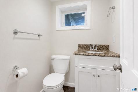 36 Sunset Trail New Fairfield CT 06812