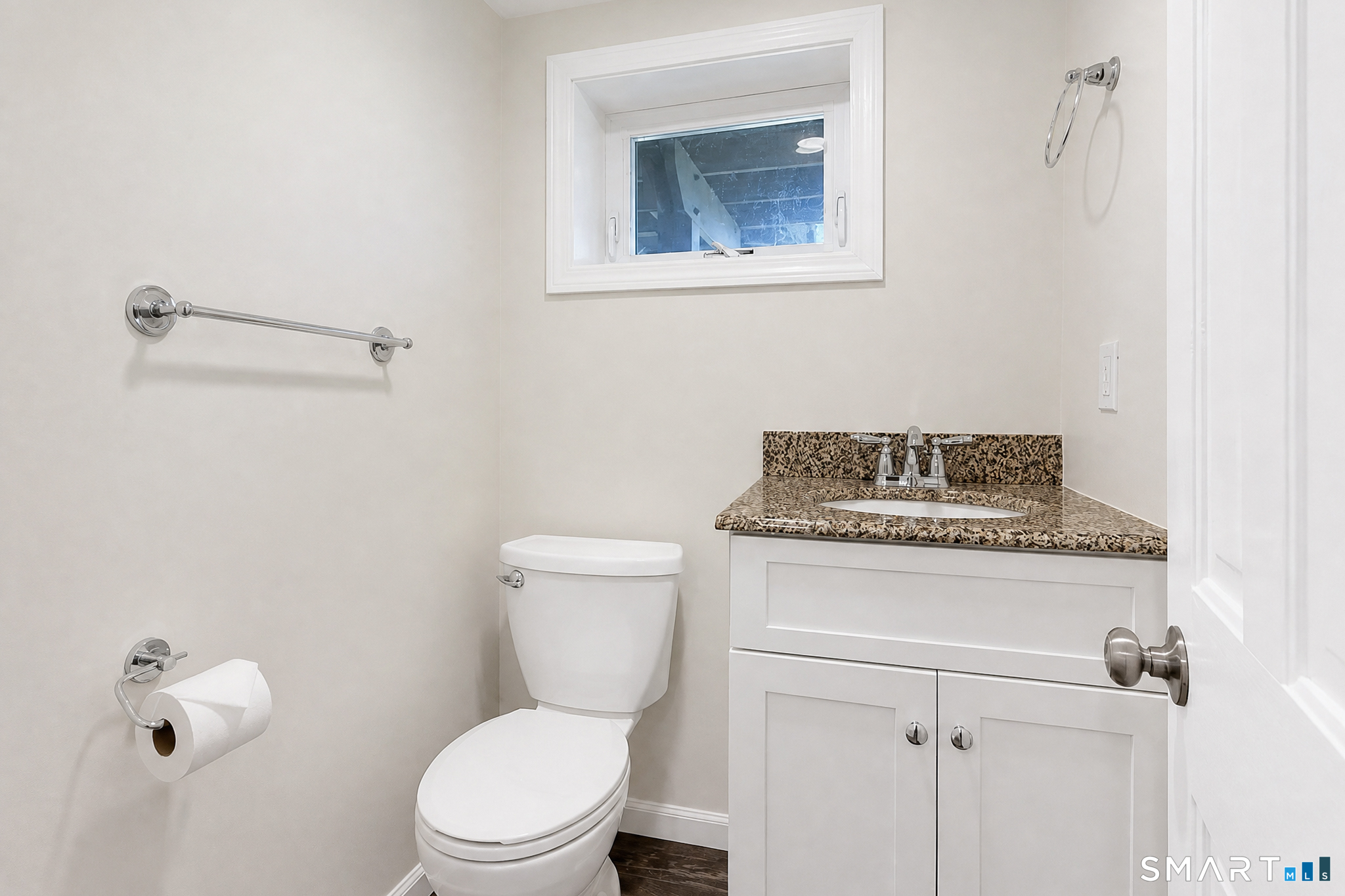 36 Sunset Trail New Fairfield CT 06812