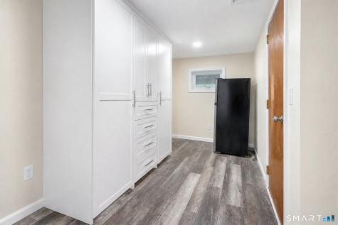 36 Sunset Trail New Fairfield CT 06812