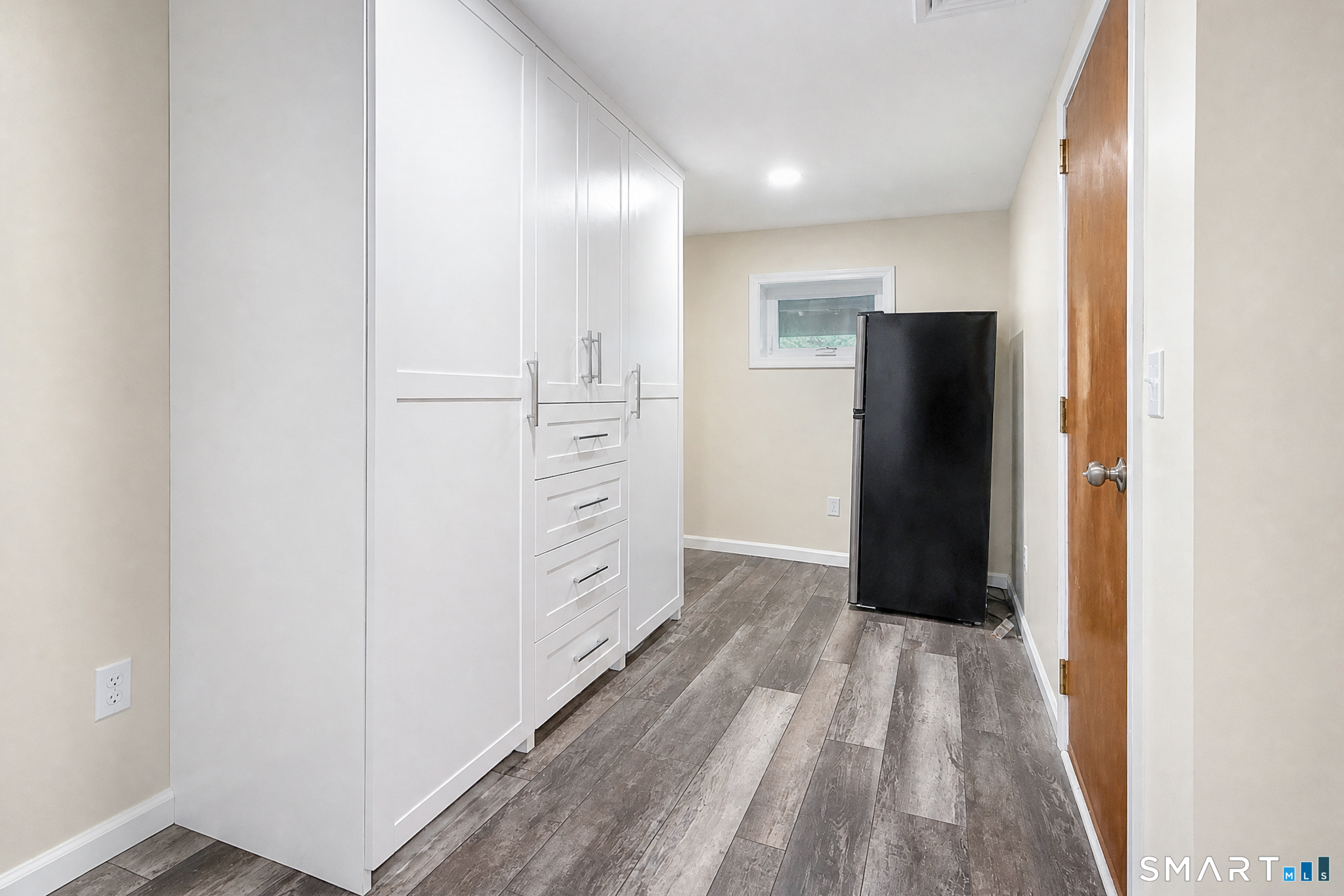 36 Sunset Trail New Fairfield CT 06812