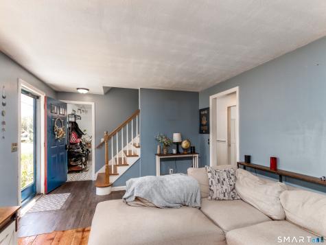 15 Bluff Avenue Clinton CT 06413