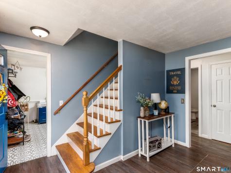 15 Bluff Avenue Clinton CT 06413