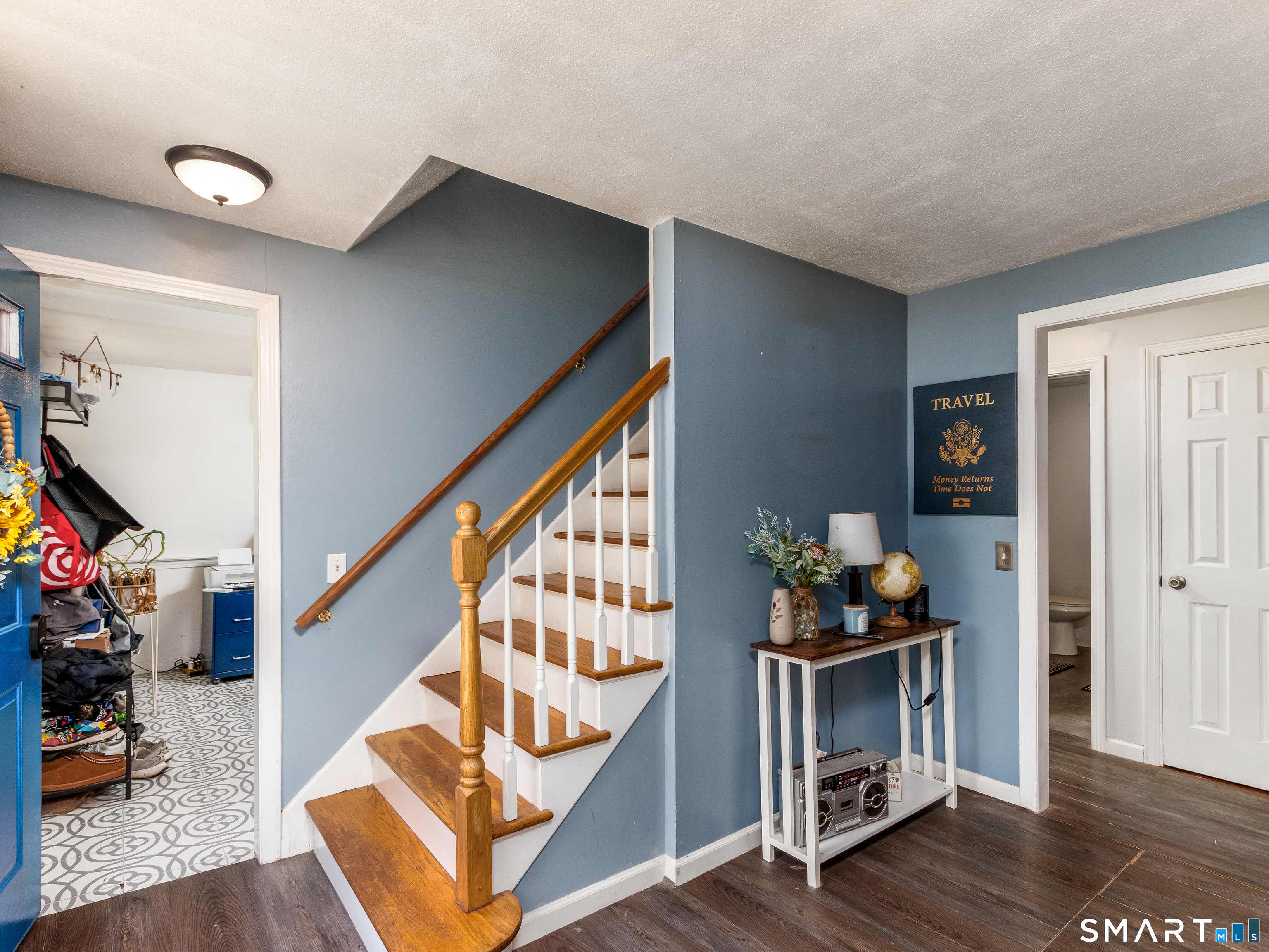15 Bluff Avenue Clinton CT 06413