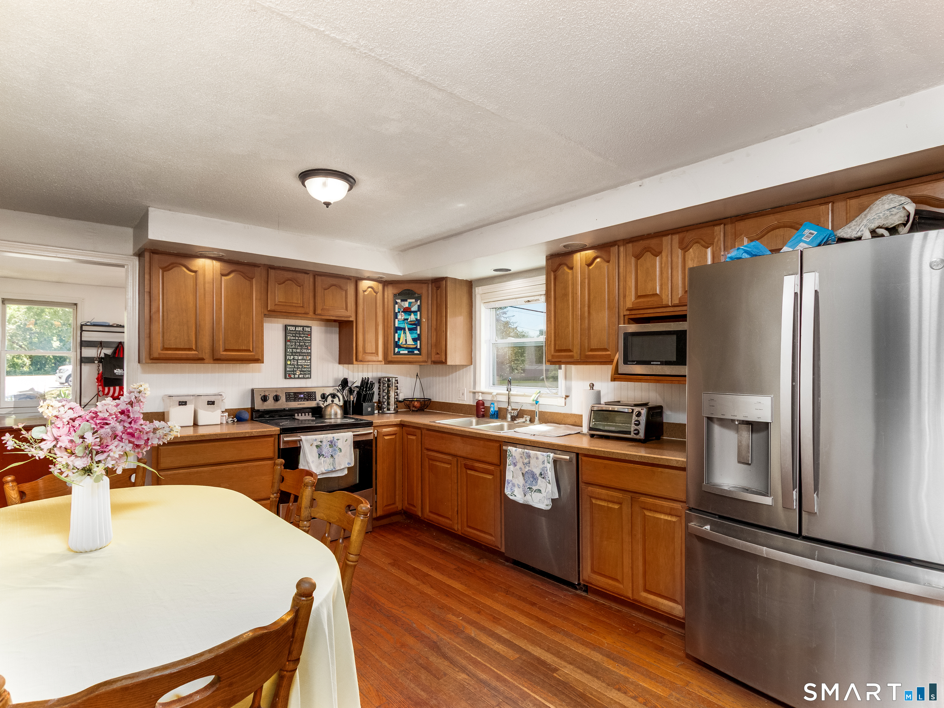 15 Bluff Avenue Clinton CT 06413