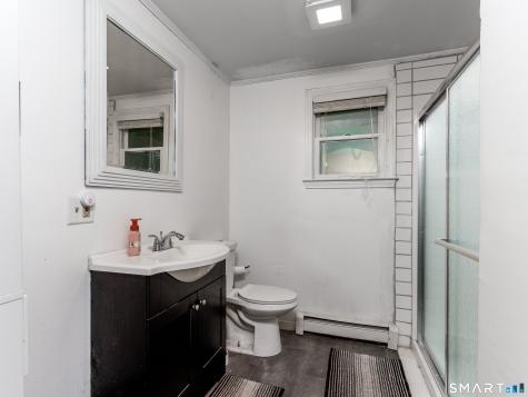 15 Bluff Avenue Clinton CT 06413