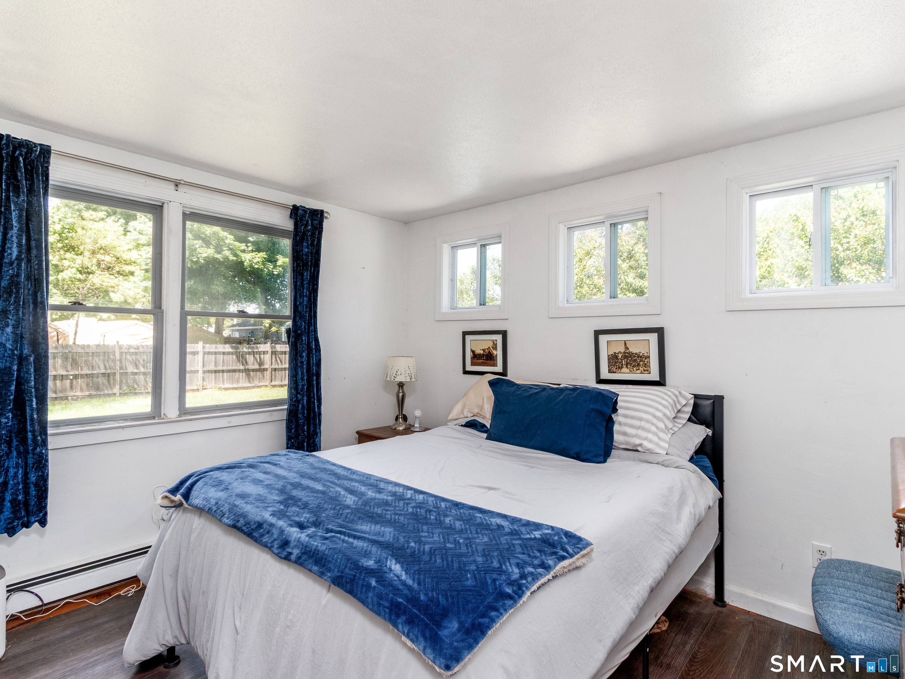 15 Bluff Avenue Clinton CT 06413