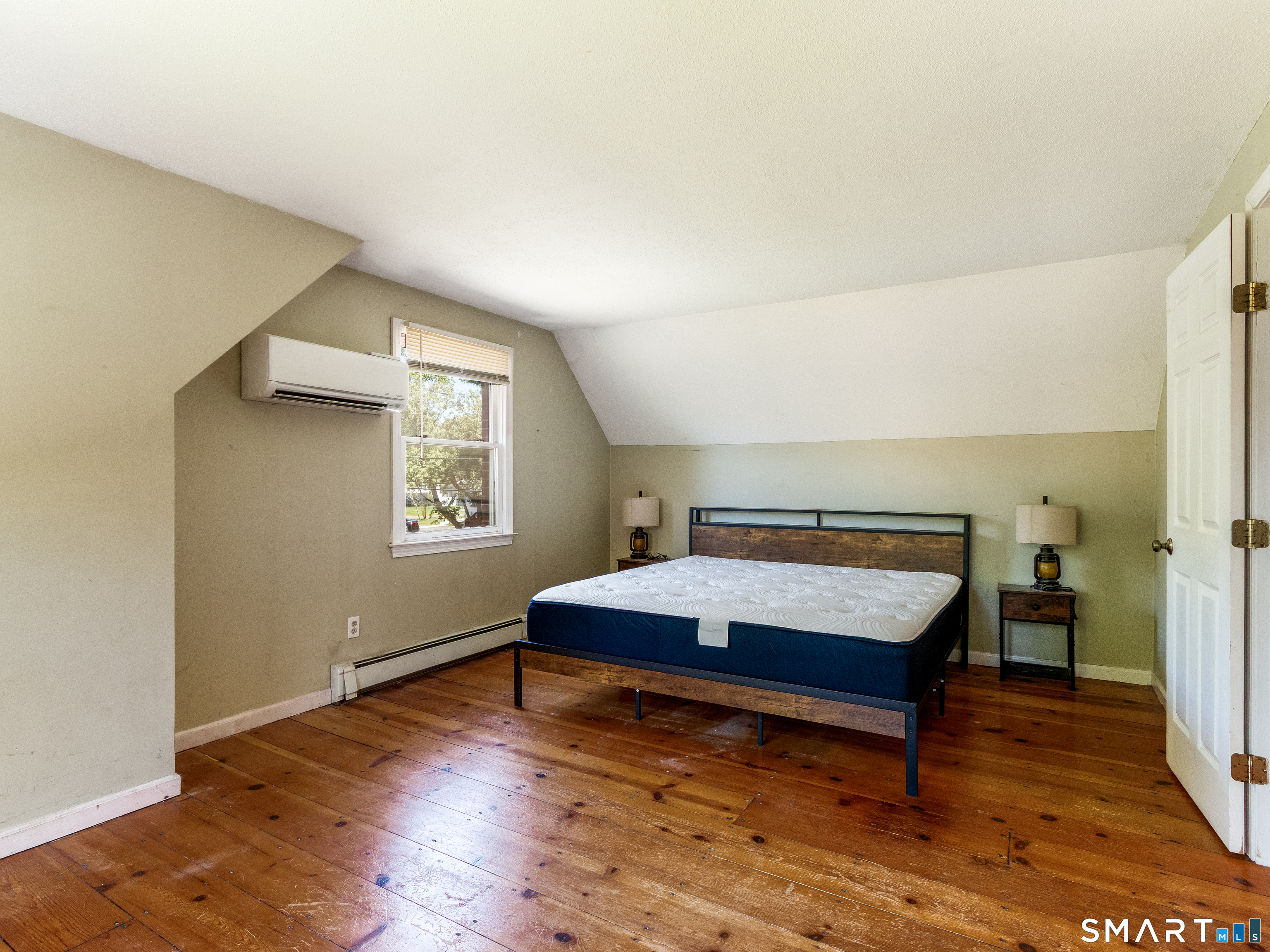 15 Bluff Avenue Clinton CT 06413