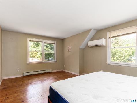 15 Bluff Avenue Clinton CT 06413