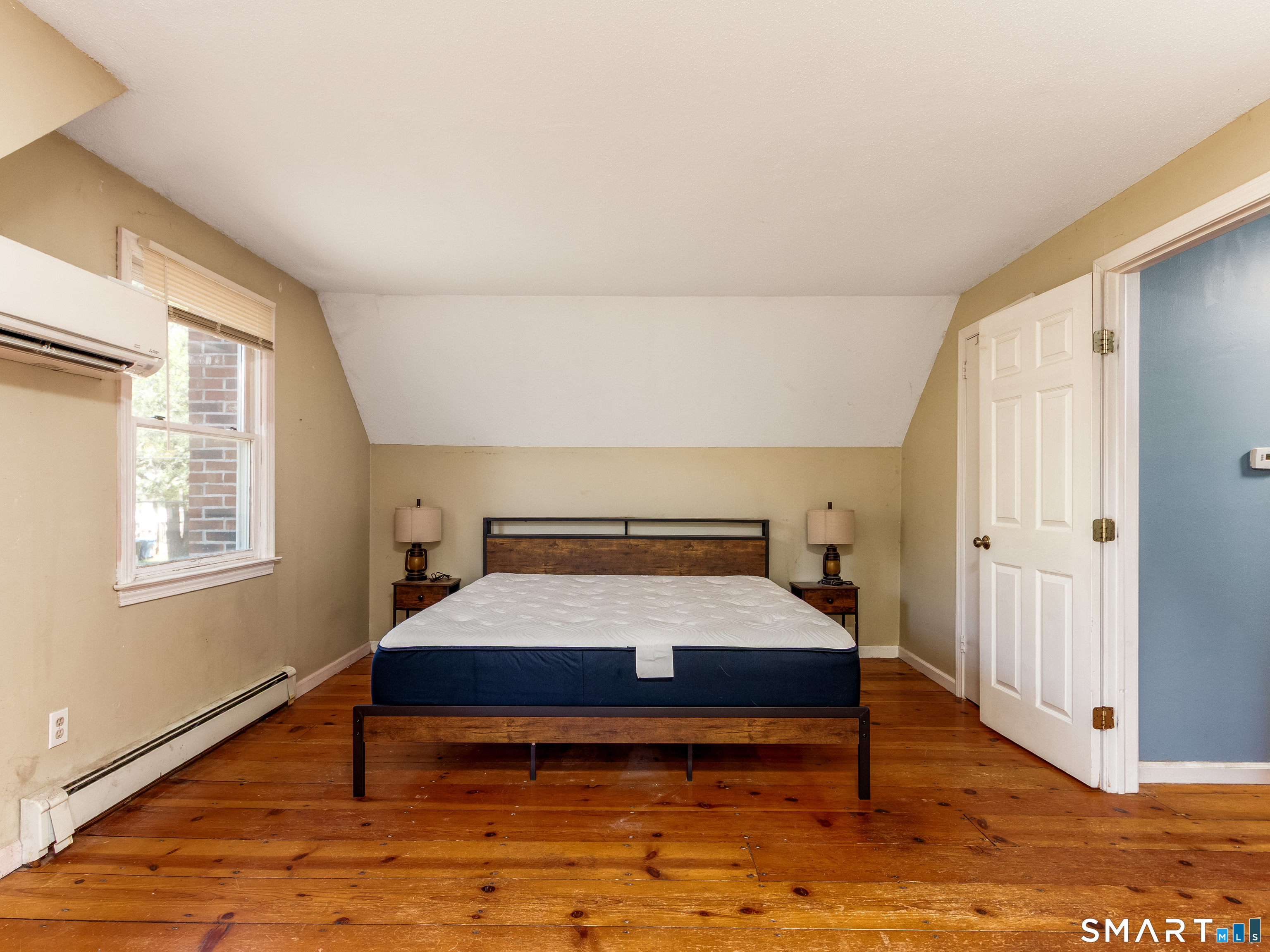 15 Bluff Avenue Clinton CT 06413