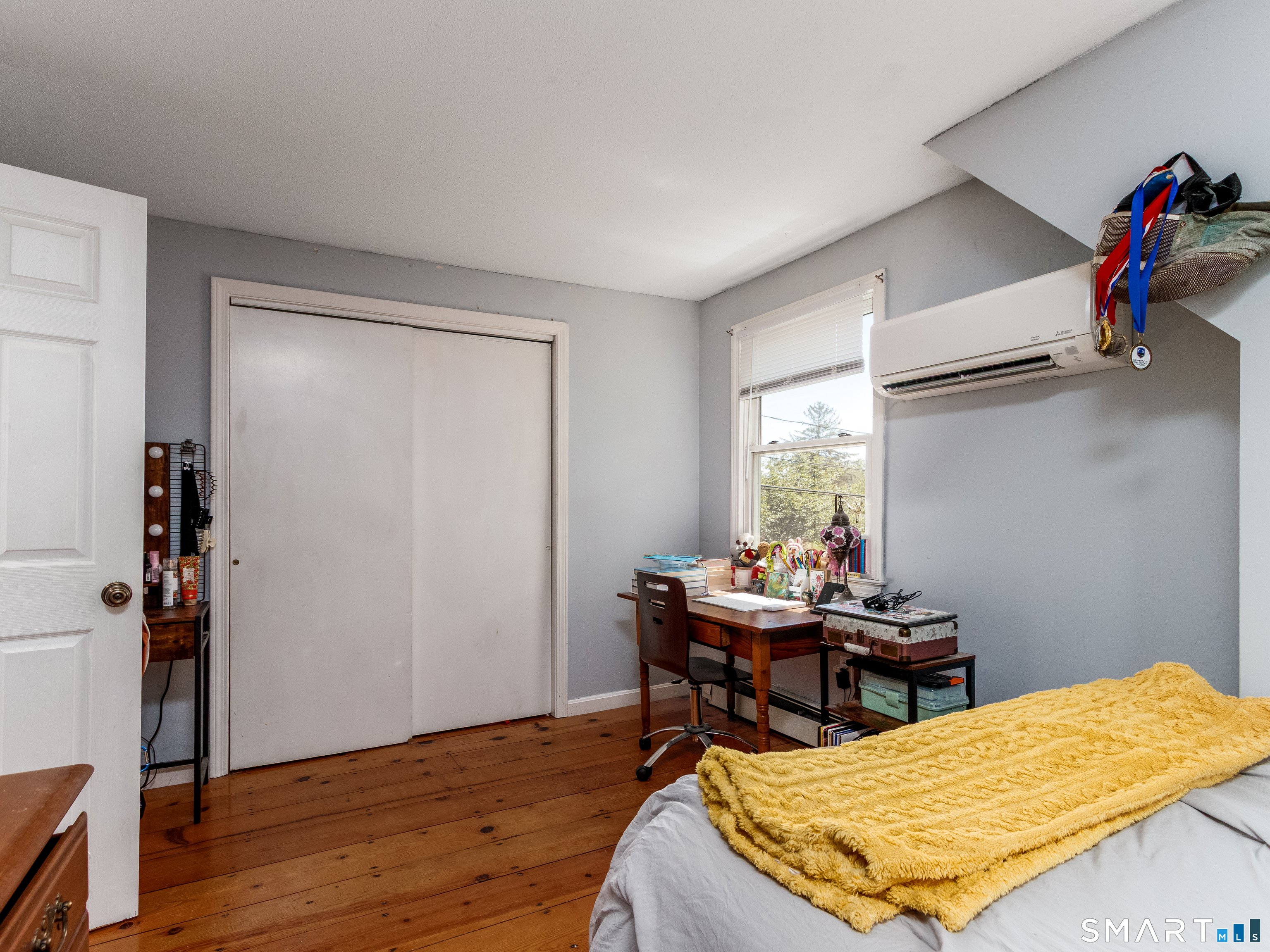 15 Bluff Avenue Clinton CT 06413