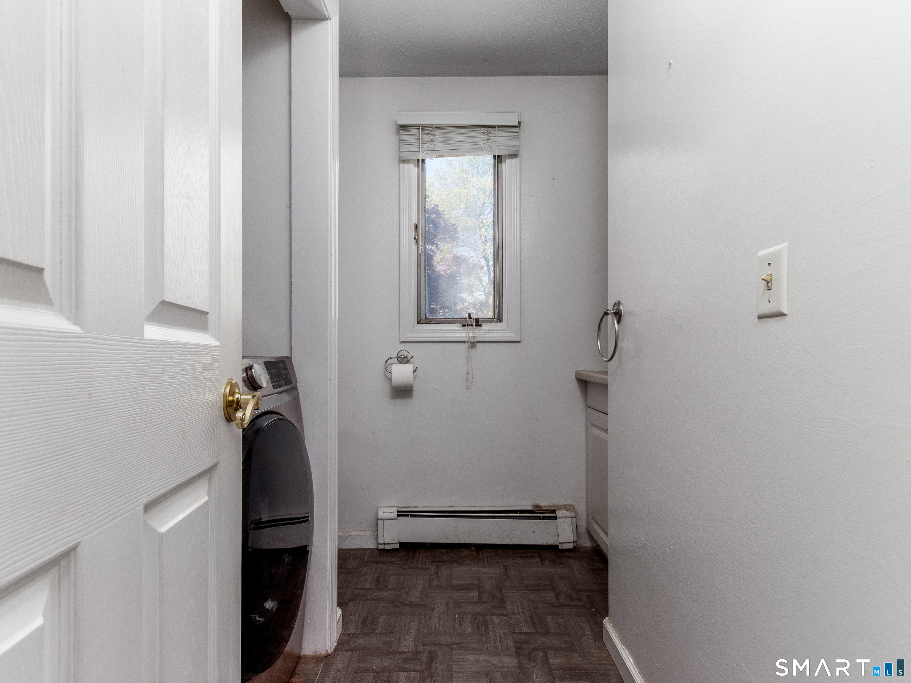 15 Bluff Avenue Clinton CT 06413
