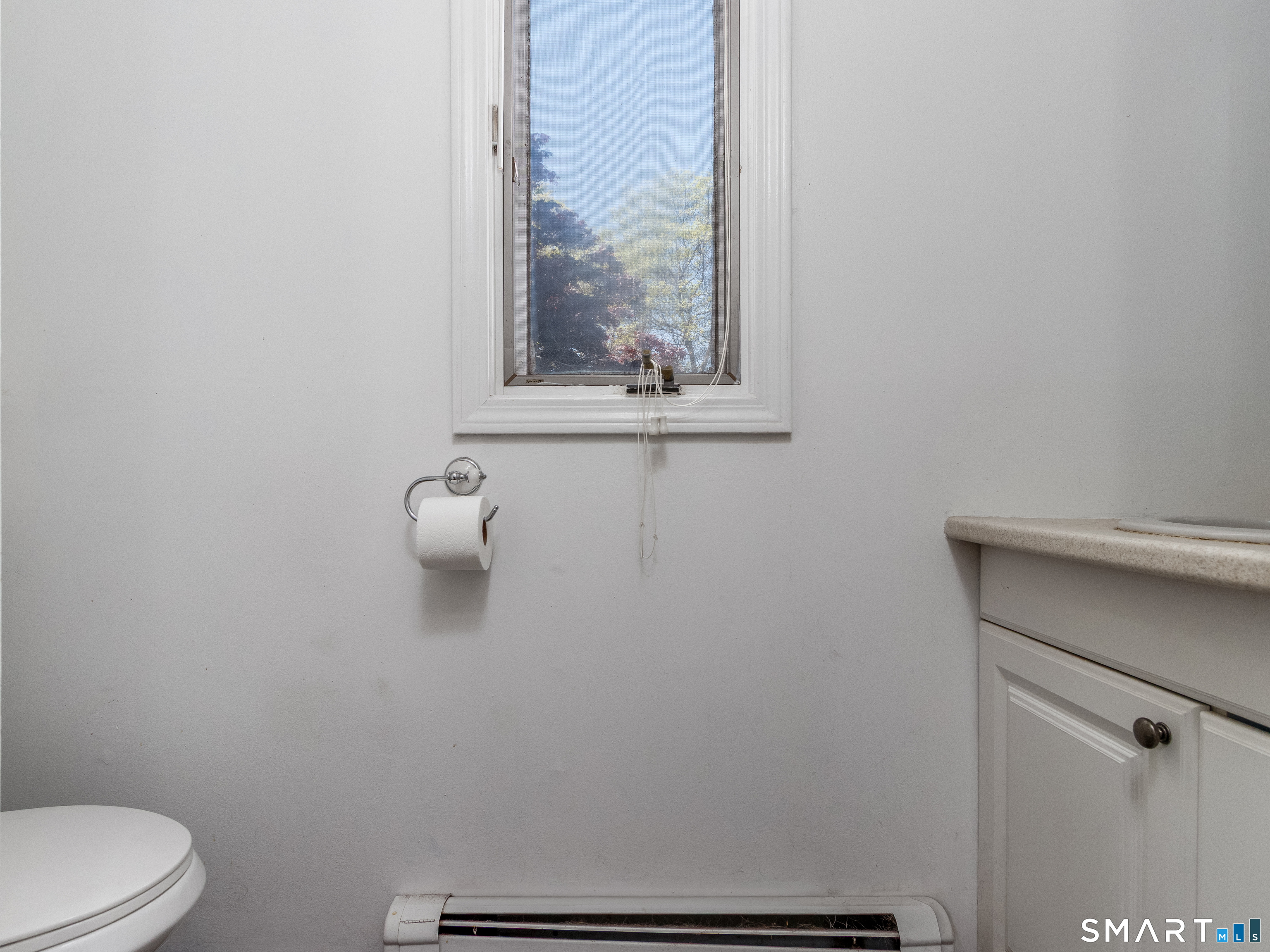 15 Bluff Avenue Clinton CT 06413