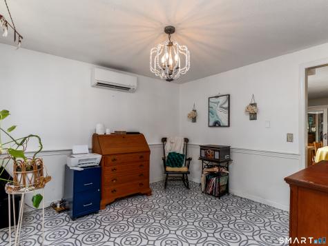15 Bluff Avenue Clinton CT 06413