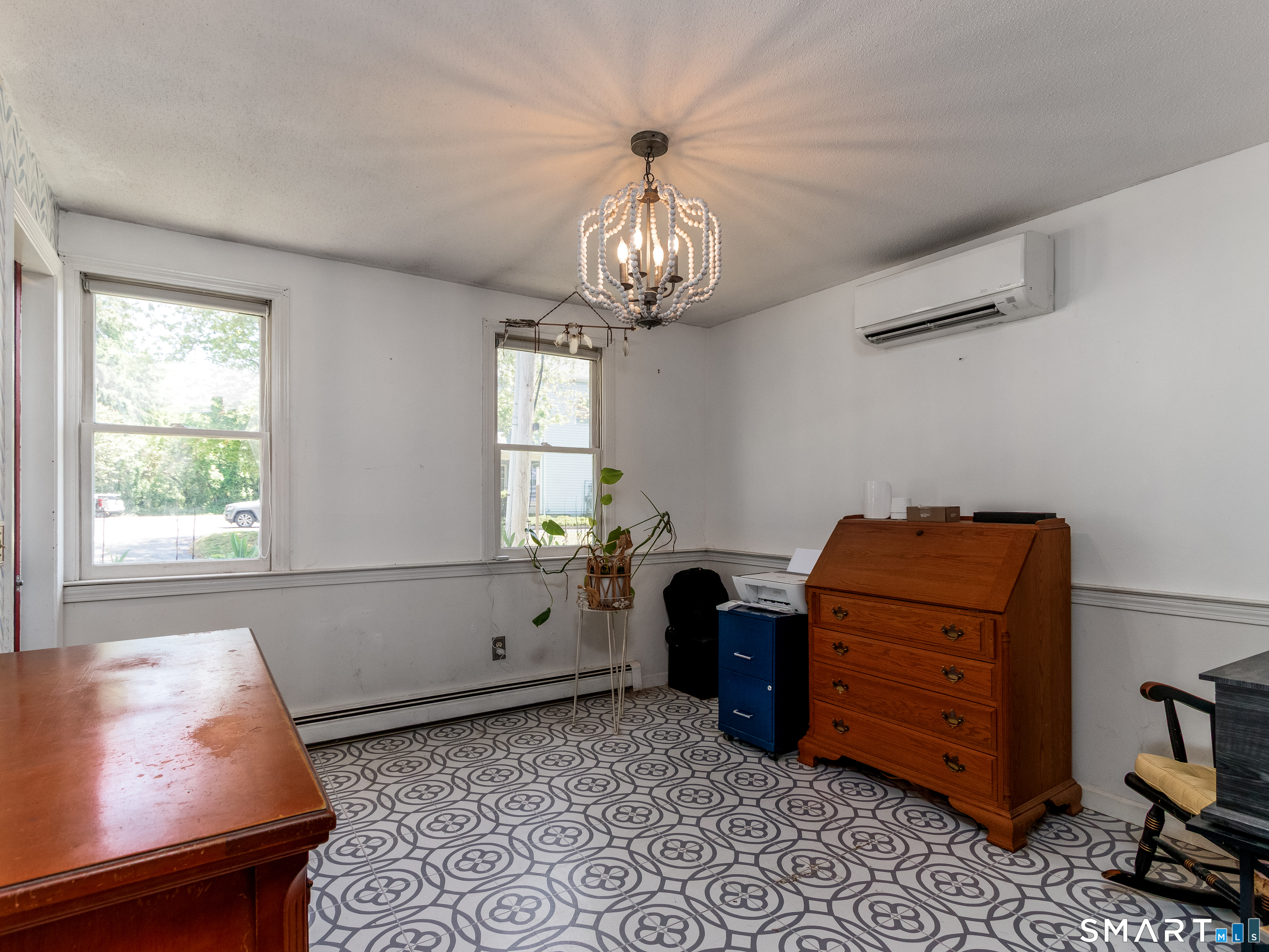 15 Bluff Avenue Clinton CT 06413
