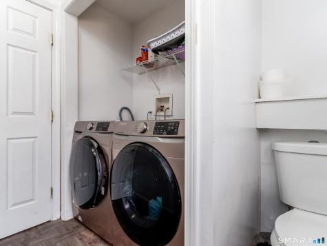 15 Bluff Avenue Clinton CT 06413