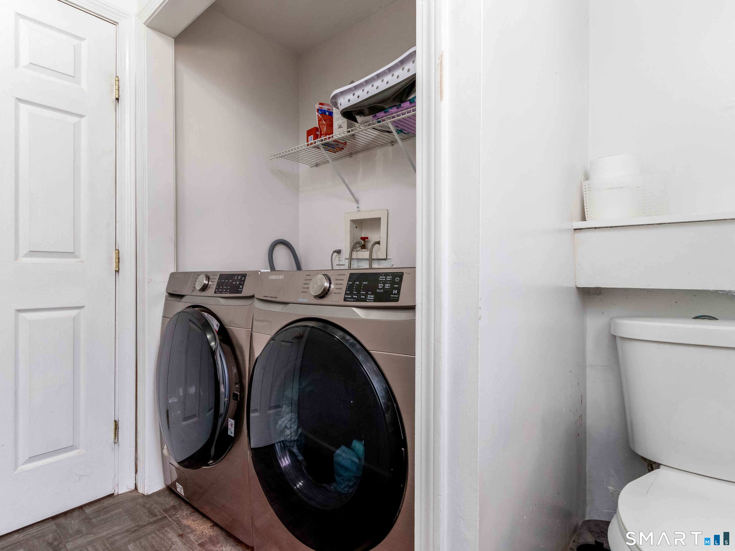 15 Bluff Avenue Clinton CT 06413