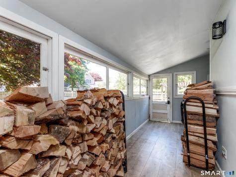 15 Bluff Avenue Clinton CT 06413