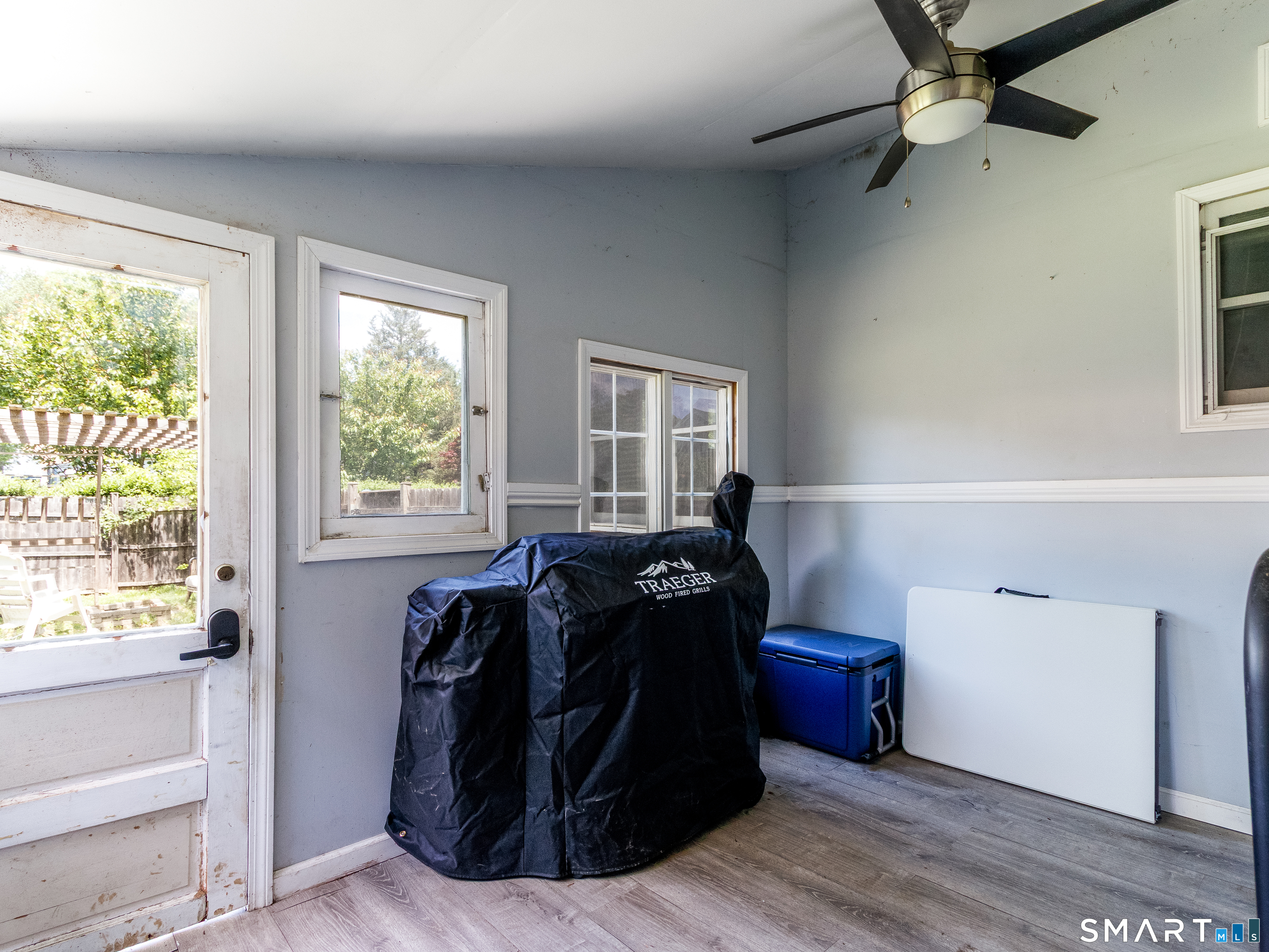15 Bluff Avenue Clinton CT 06413