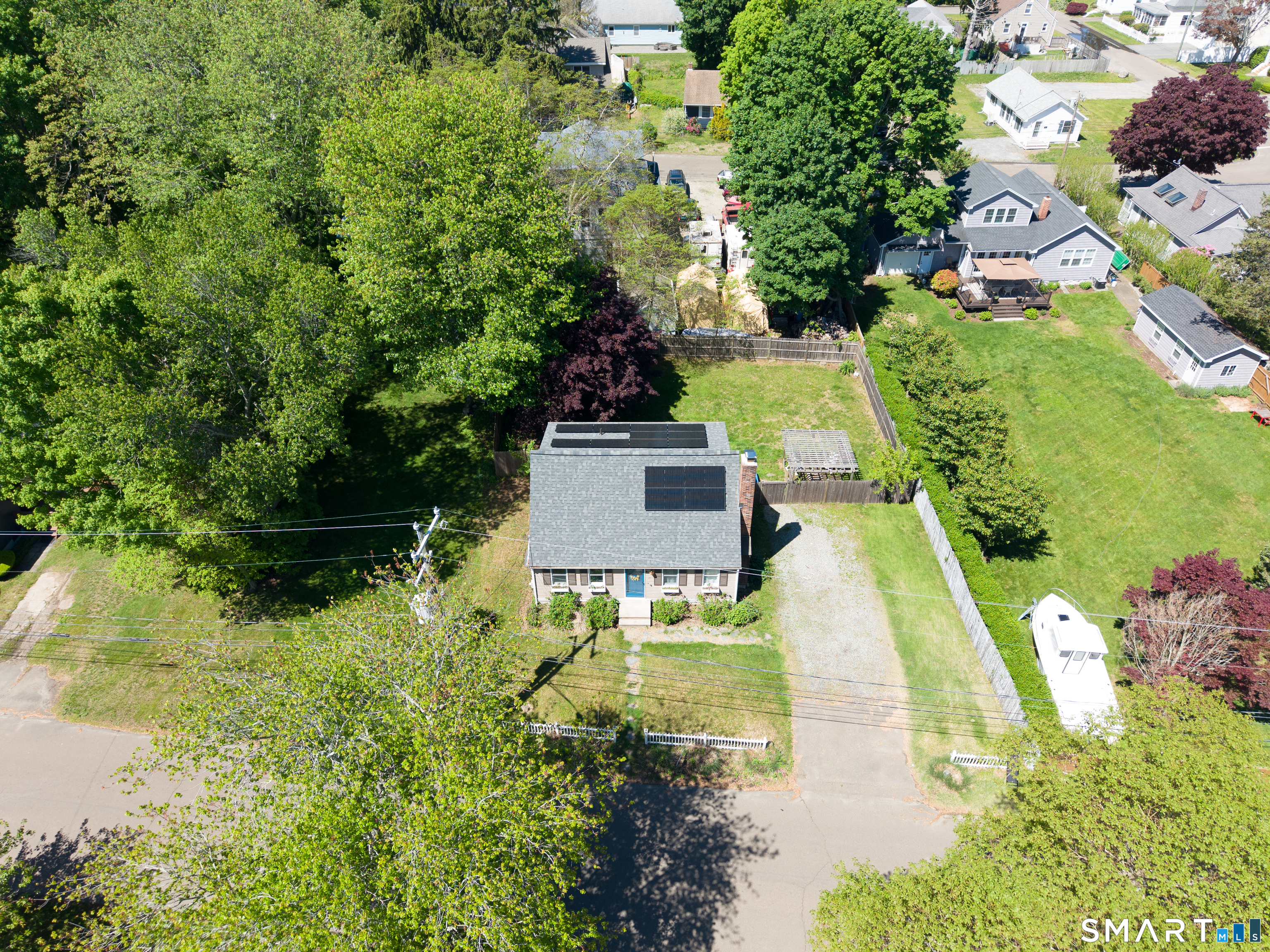 15 Bluff Avenue Clinton CT 06413