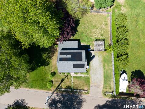 15 Bluff Avenue Clinton CT 06413