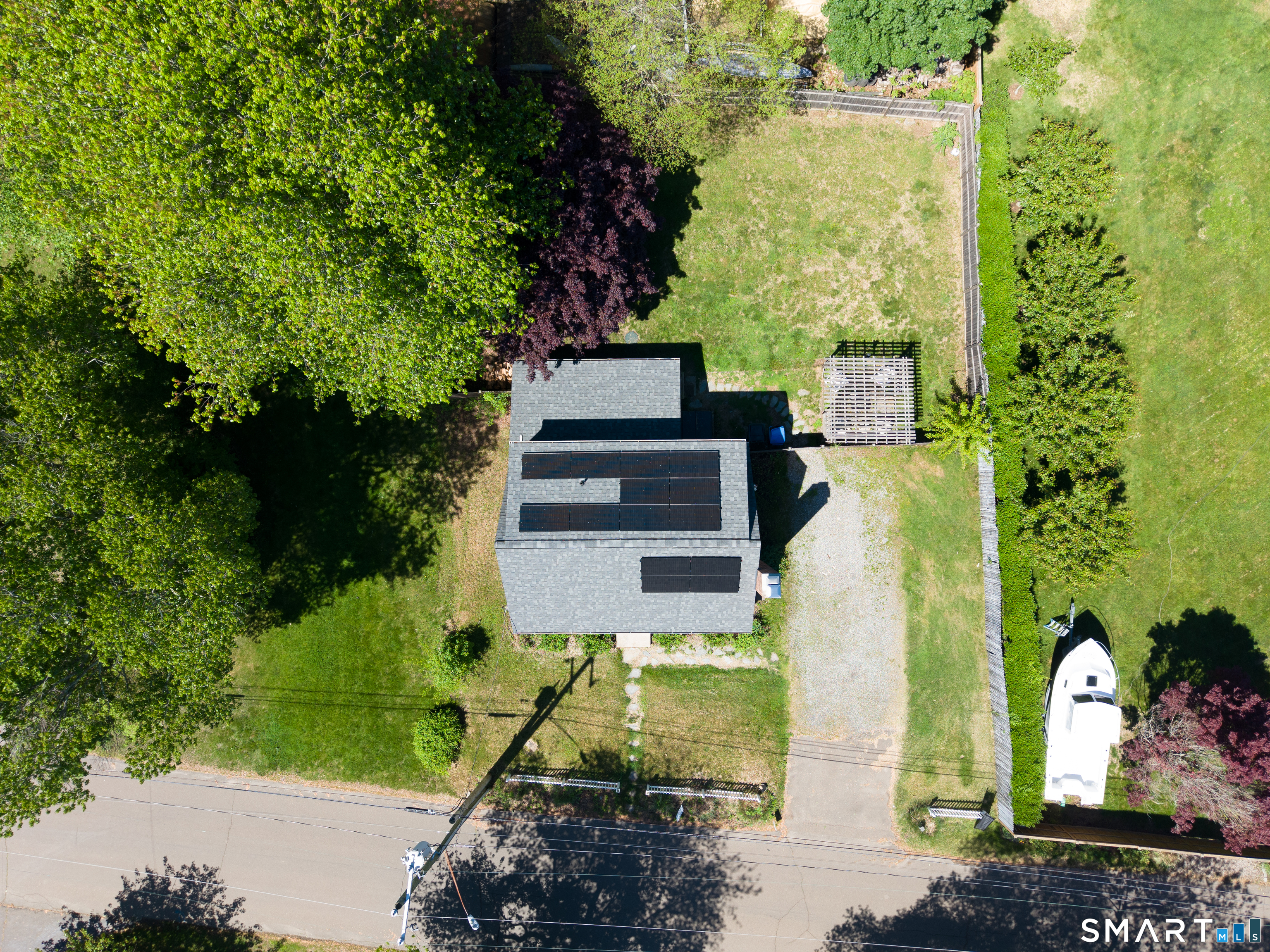 15 Bluff Avenue Clinton CT 06413