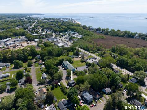 15 Bluff Avenue Clinton CT 06413