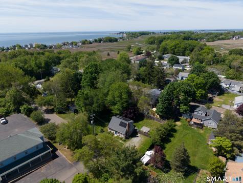 15 Bluff Avenue Clinton CT 06413