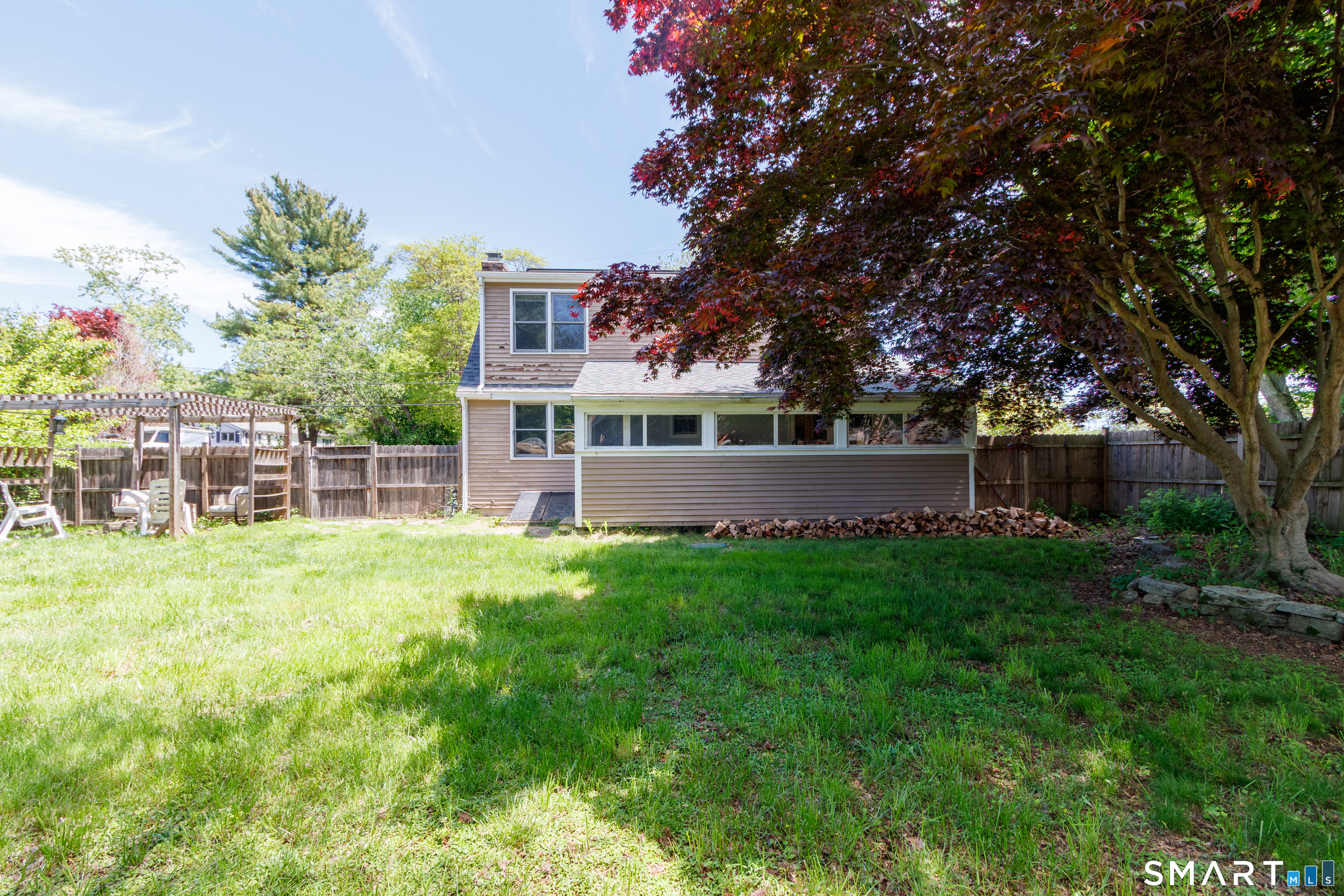 15 Bluff Avenue Clinton CT 06413