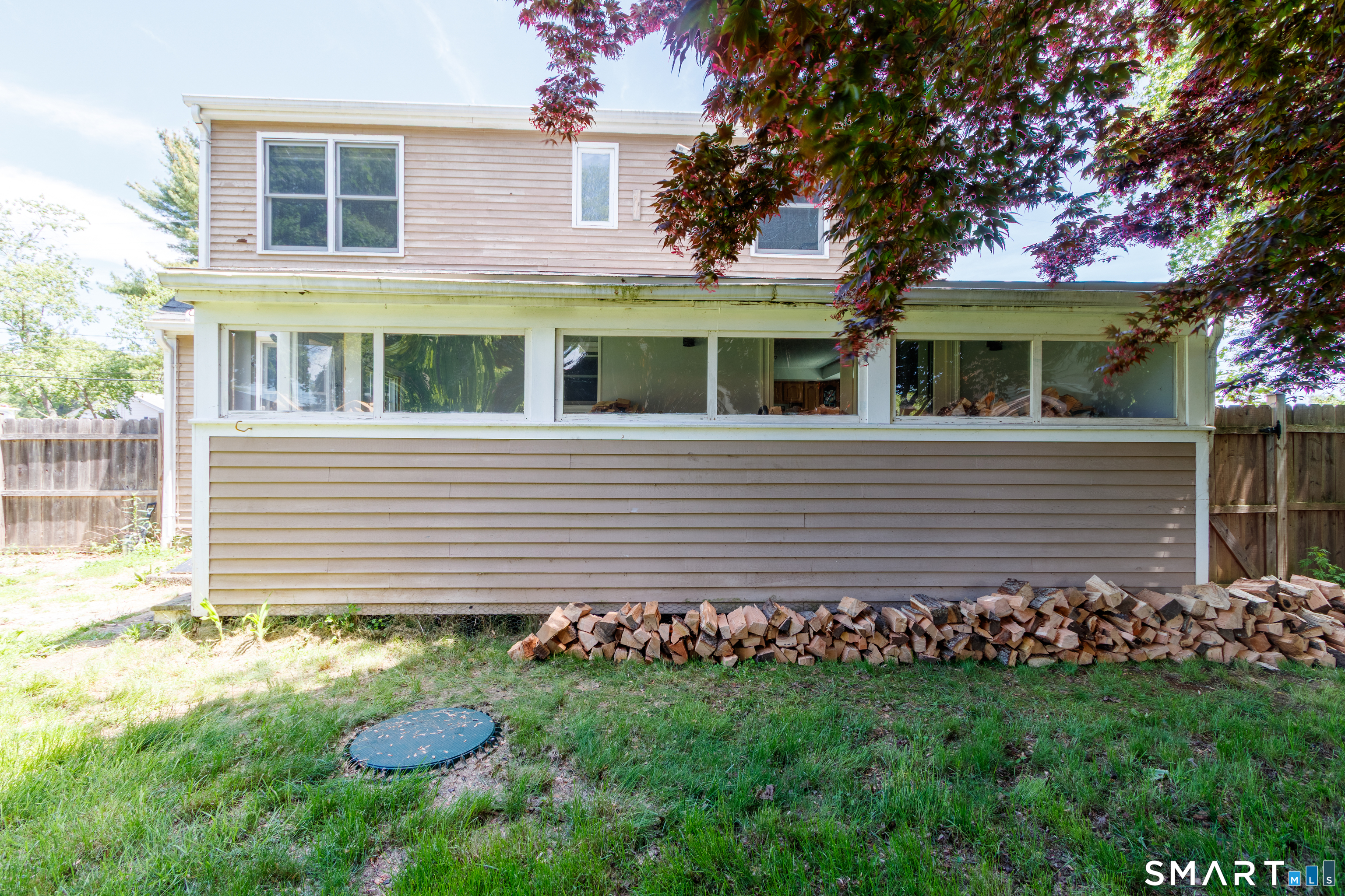 15 Bluff Avenue Clinton CT 06413