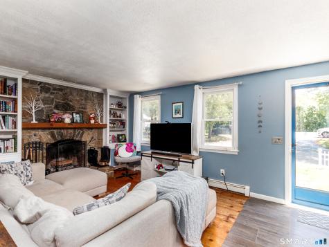 15 Bluff Avenue Clinton CT 06413