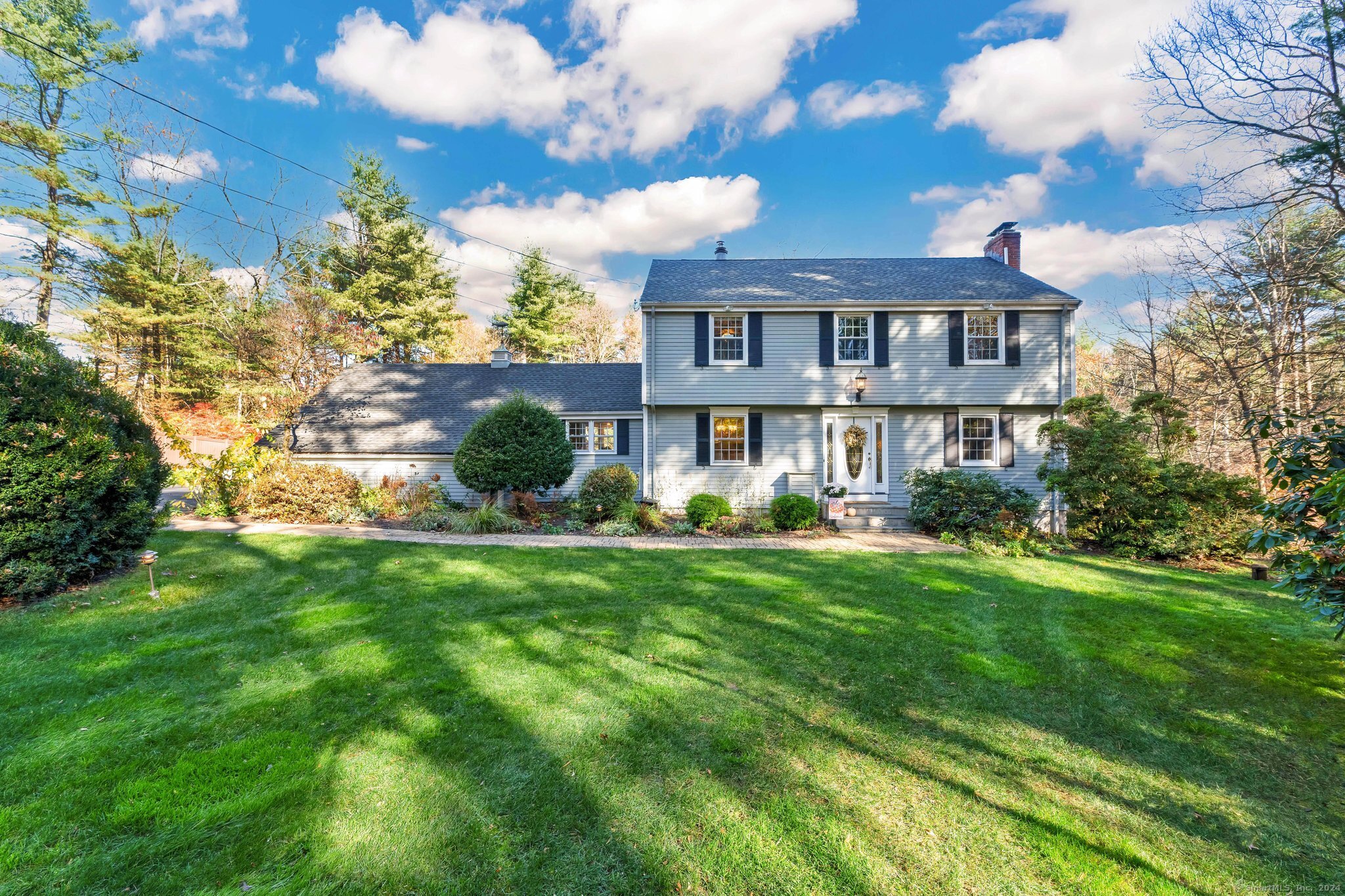 428 Deercliff Road Avon CT 06001