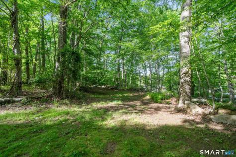 43 Braman Road Waterford CT 06385