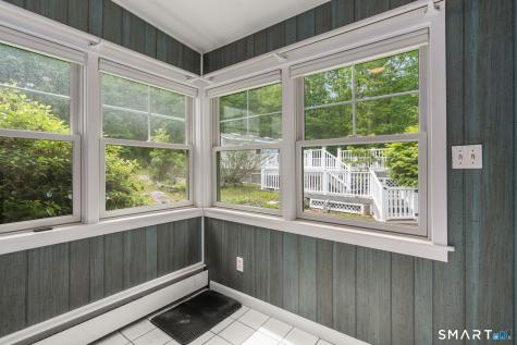43 Braman Road Waterford CT 06385