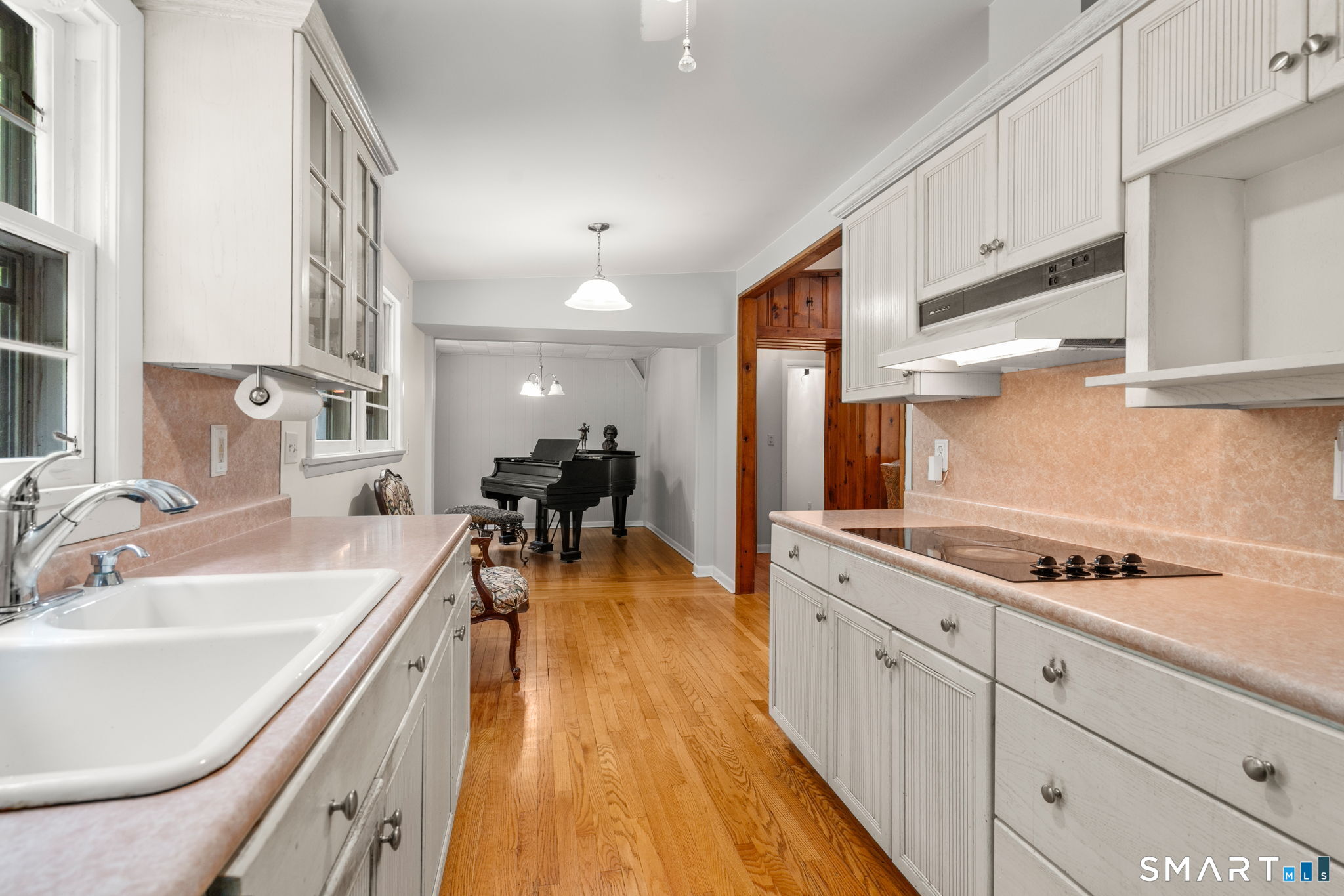 43 Braman Road Waterford CT 06385