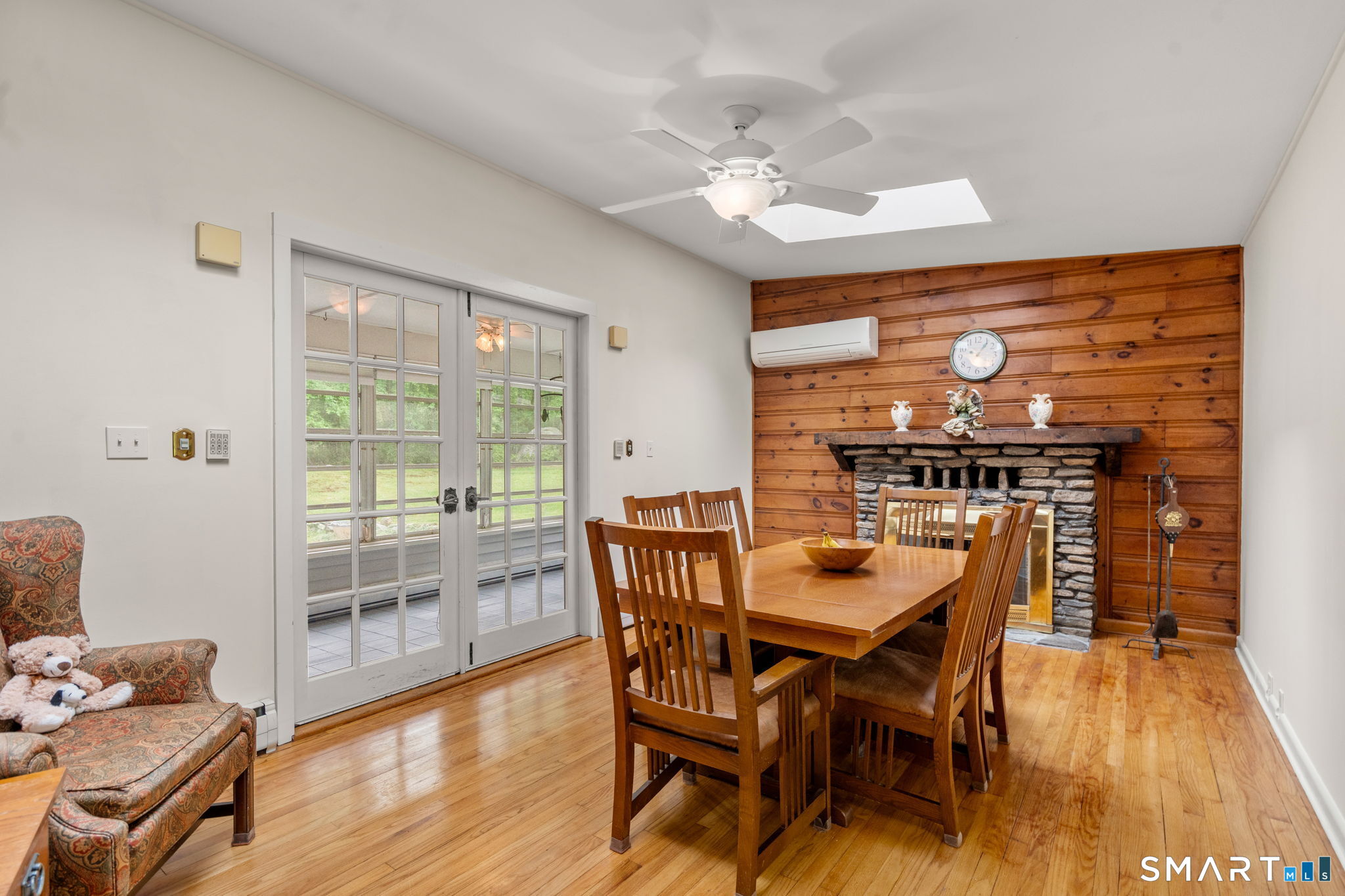 43 Braman Road Waterford CT 06385