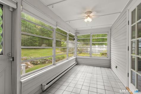 43 Braman Road Waterford CT 06385