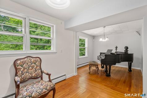 43 Braman Road Waterford CT 06385